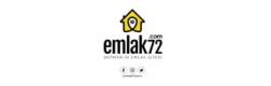 EMLAK 72