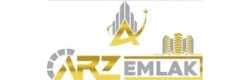 arz emlak