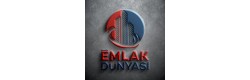 BİNGÖL EMLAK DÜNYASI