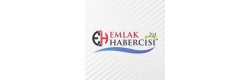 Emlakhabercisi