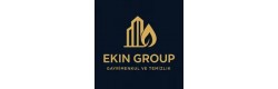 EKİN GROUP