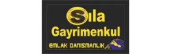 Sıla Gayrimenkul