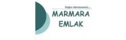 Volkan Sucu Marmara Emlak