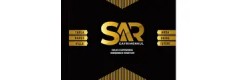 SAR GAYRİMENKUL