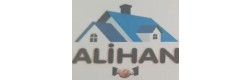 ALİHAN GAYRİMENKUL