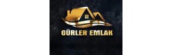 GÜRLER EMLAK