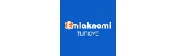 EMLAKNOMİ
