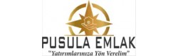 Kars Pusula Emlak