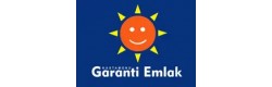 KASTAMONU GARANTİ EMLAK