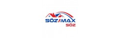 SÖZMAX SÖZ