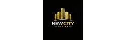 NEWCITY EMLAK