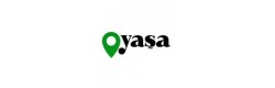 YAŞA GYD