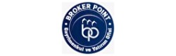 BROKER POİNT