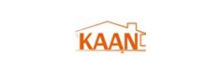 KAAN EMLAK