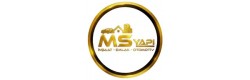MS YAPI EMLAK