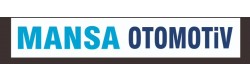 Mansa Otomotiv