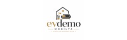 Evdemo Esenyurt