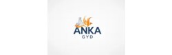 ANKA GYD VIAPORT VENEZIA MASLAK BAŞAKŞEHİR