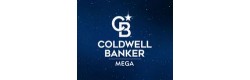 COLDWELL BANKER MEGA