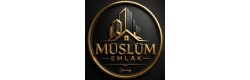 Müslüm Emlak