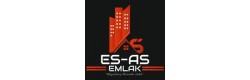 Es-As Emlak Mareşal Şube