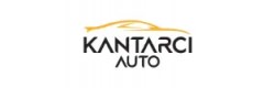 KANTARCI AUTO