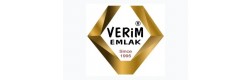 VERİM EMLAK