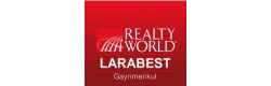 Realty World Lara Best