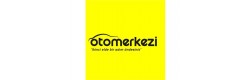 Otomerkezi Maltepe