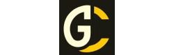 GÜZEL CİTY