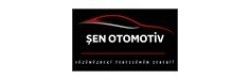 ŞEN OTOMOTİV