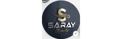 SARAY OTOMOTİV