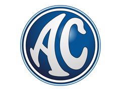 Apachi logosu