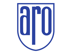Arora logosu
