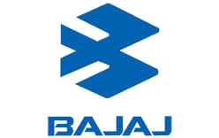 Bajaj logosu