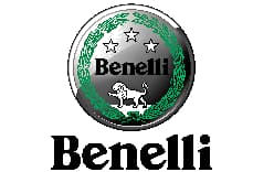 Benelli logosu