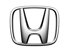 Honda logosu