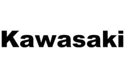 Kawasaki logosu