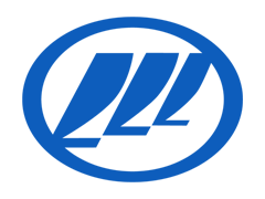 Lifan logosu
