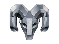 Ramzey logosu