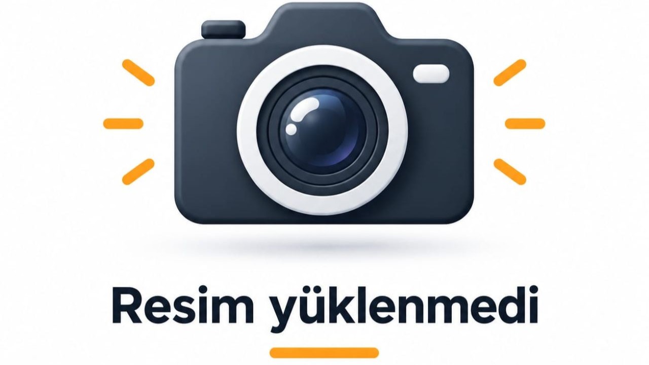 Acilllll Avrupa yakasında bay bayan danışmanlar