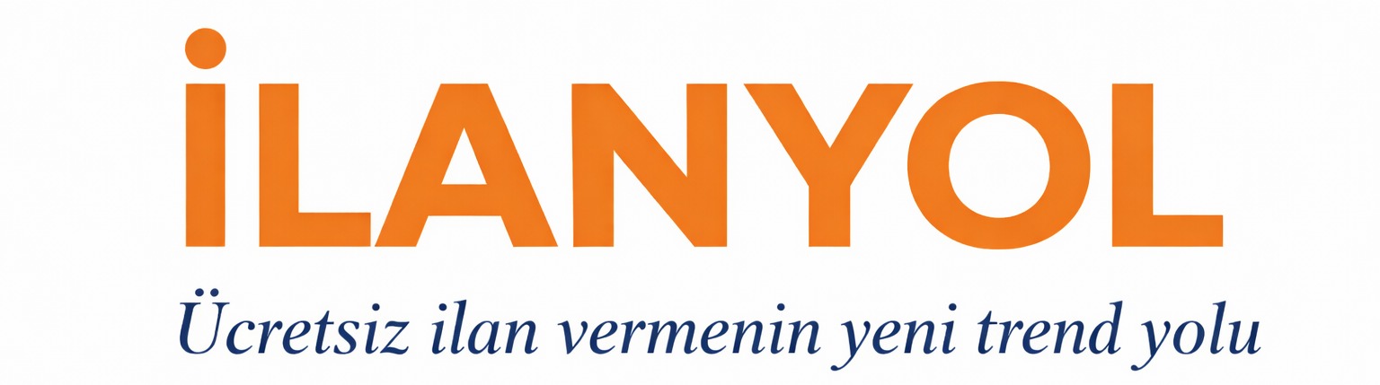 Sahibinden Satılık Ev İlanı Araba İlanları Daire Emlak İlanı ücretsiz İlan Ver ilanyol.com