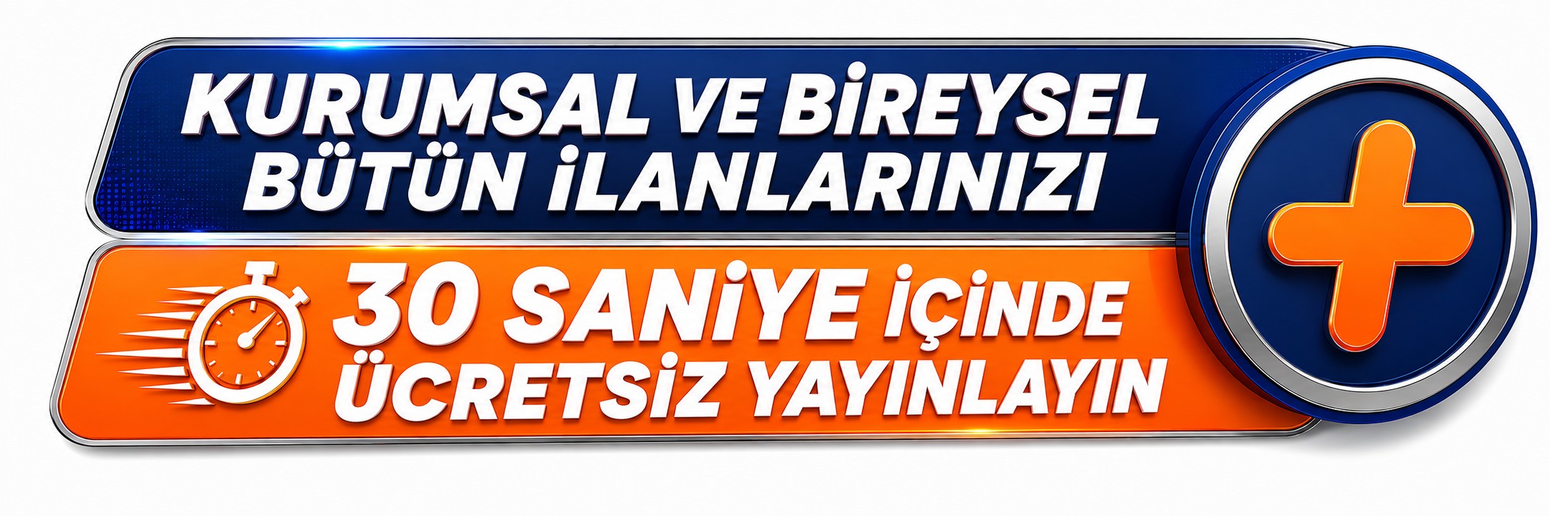 Bireysel
