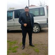 Zülfikar