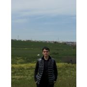Berat