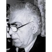 Mehmet Uçar