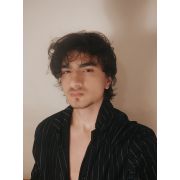 Tolgahan Karamustafa