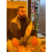 Ferhat