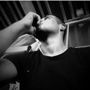 Nesip