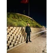 Salih
